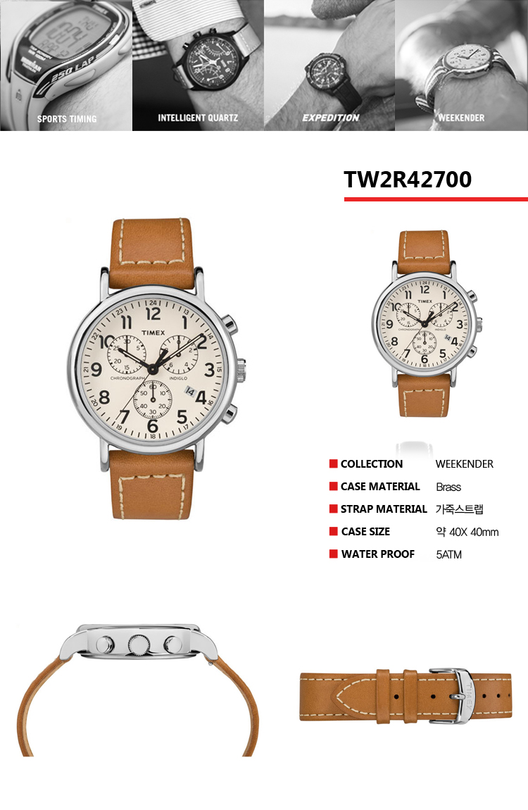 Tw2r42700 clearance